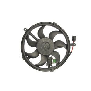 Ventilador, arrefecimento do motor TYC 803-0010