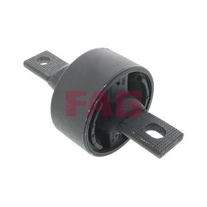 Suporte/rolamento da suspensão da roda FAG 829 0300 10