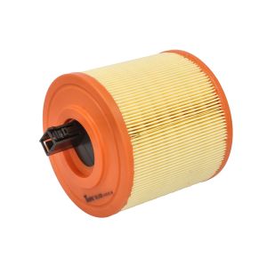 Filtro de ar CNV TA11479-CNV