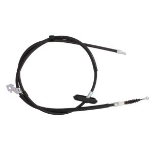 Kabel, parkeerrem ADRIAUTO 06.0221