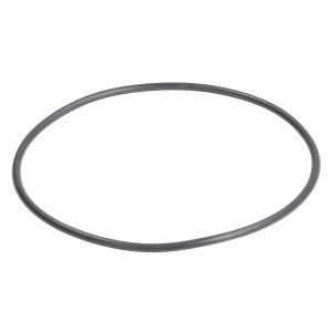 O-ring, caixa de velocidades manual ENGITECH 290
