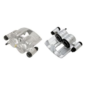 Jarrusatula BOSCH 0 986 134 016