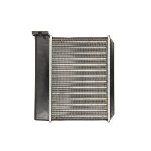 Scambiatore di calore, riscaldamento interno THERMOTEC D6B014TT