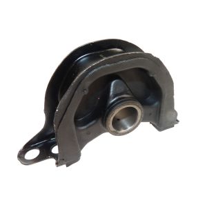 Rolamento, motor CORTECO 49430762