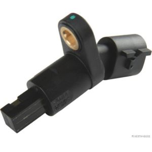 Sensor do ABS traseiro, direito HERTH+BUSS ELPARTS 70660011