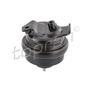 Rolamento, motor HANS PRIES 102 740