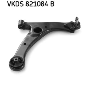 Pyöränripustus SKF VKDS 821084 B