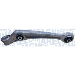Suspensão da roda MAGNETI MARELLI 301181320600