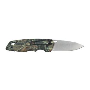 Faca MILWAUKEE 4932492375