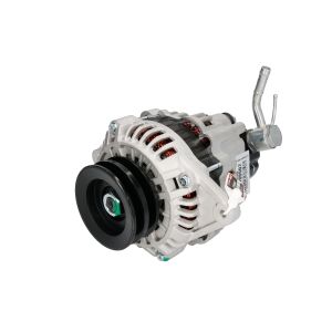 Alternador, generador STARDAX STX100507