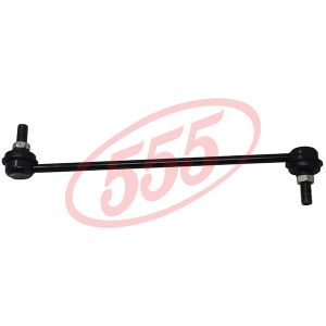 Haste/braço, estabilizador 555 SL-1575