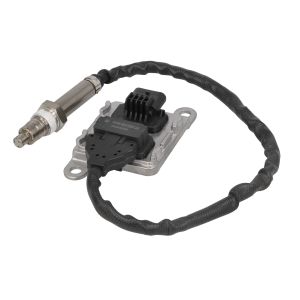 Sensor de NOx, conversor catalítico de NOx FEBI BILSTEIN 197498