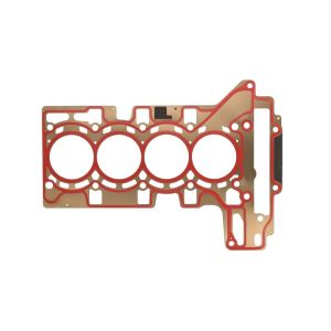 Pakking, cilinderkop ELRING 722.503