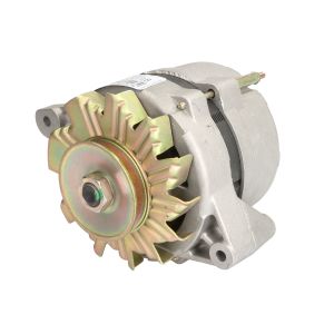 Generator RIVOLV RIV600718