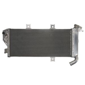 Radiateur, refroidissement moteur 4RIDE RAD-621