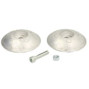 Anode TECNOSEAL TEN00102AL