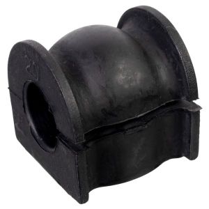 Gummilager, Stabilisator BLUE PRINT ADBP800235
