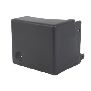 Couvercle de boîtier PACOL SCA-BC-007