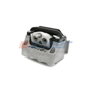 Cojinete, motor AUGER 81892