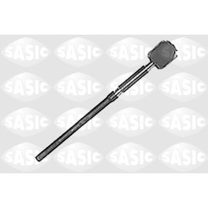Tirante SASIC 9006269