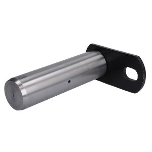 Perno CVA 1468003 CVA