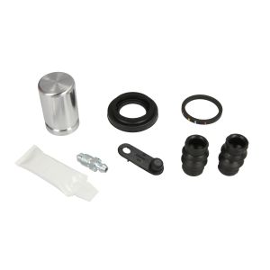 Reparatieset, remklauw AUTOFREN SEINSA D4-2517C