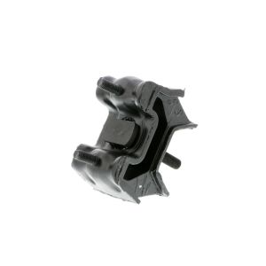 Cojinete, motor VAICO V30-7380