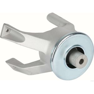 Rolamento, motor HERTH+BUSS JAKOPARTS J1790815