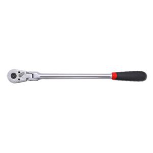 Rammelaar 1/2" SONIC 711013440