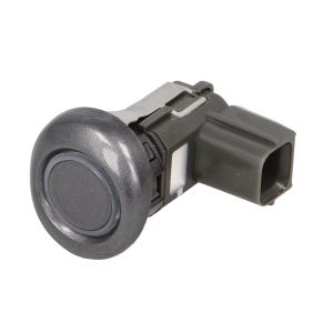 Sensor, ajuda à inversão de marcha HELLA 6PX358 270-511