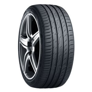 Sommerreifen NEXEN NFera Sport 225/40R18 XL 92Y