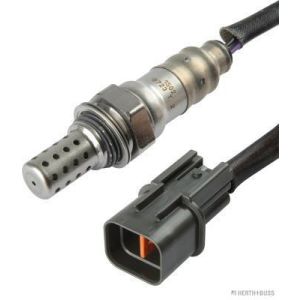 Sonda lambda HERTH+BUSS JAKOPARTS J1460338