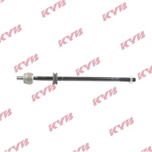 Barra de direção KYB KRE4560
