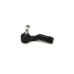 Styrled CONTITECH STE1166