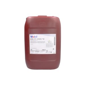 Óleo hidráulico MOBIL 156614 DTE 10 EXCEL 68 20L