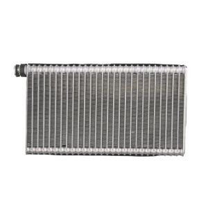 Differential-Reparatursatz NISSENS 92310