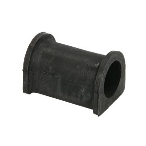 Aanslagbuffer YAMATO J75006YMT