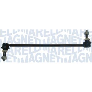 Haste/braço, estabilizador MAGNETI MARELLI 301191622980