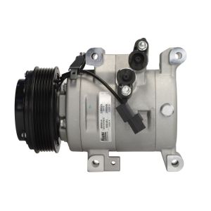 Airco-compressor NISSENS 890614