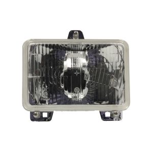 Ajovalo COBO 1015025