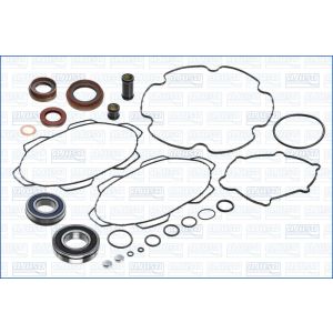 Kit de vedação, motor elétrico AJUSA EV001200