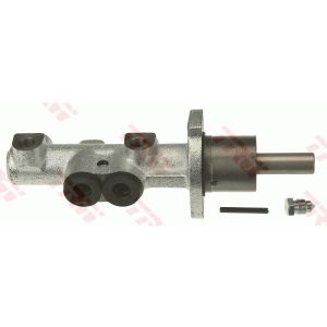 Pääjarrusylinteri TRW PMF543