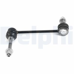 Asta/puntone, stabilizzatore DELPHI TC8645