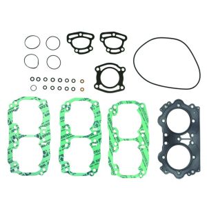 Kit de juntas do motor ATHENA P600440850701