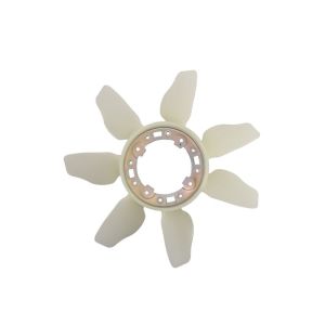 Moinho, ventilador AISIN FNTS-002