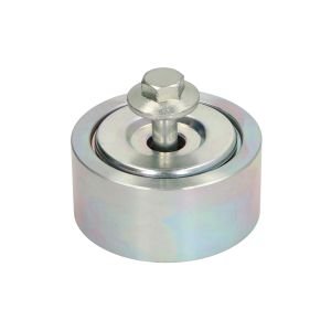 Rolo tensor, correia trapezoidal estriada OE DEUTZ 04129589-DEUTZ
