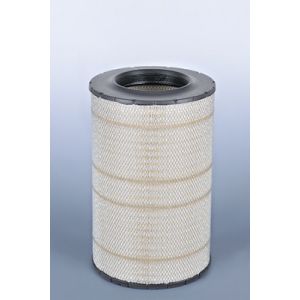 Luftfilter FLEETGUARD AF25264