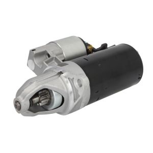 Starter STARDAX STX200285