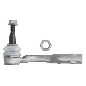 Rotule de direction FAG 840 1475 10