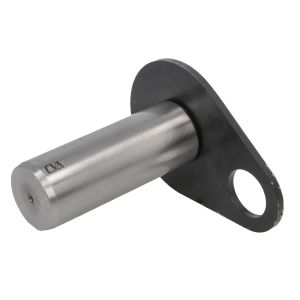 Arm pin CVA 3725085 CVA